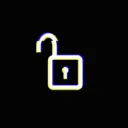 3Dlock | CyberSec & Programming
