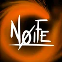 Nolife 2.0