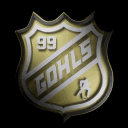 Great One Hockey League Sim