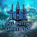 Atlantic’s Ocean