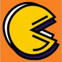 Pac-Man Fangames Speedrunning