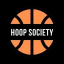 Hoop Society