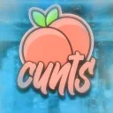 Cunts | Public Discord