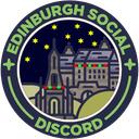 Edinburgh Social! icon