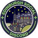 Edinburgh Social! icon
