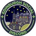 Edinburgh Social!