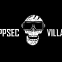 Application Security Village