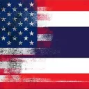 Languages For Thais