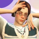 PRIVET.FIDZHER │ Discord