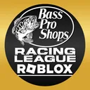 Bass Pro Roblox