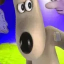Gromit's wonder land