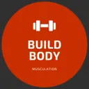 Build Body
