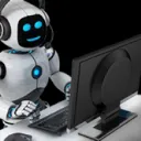BOT_TESTING_SERVER