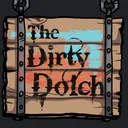 The Dirty Dolch