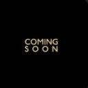 Coming Soon …
