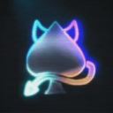 Devils Den - discord server icon