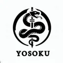 Yosoku