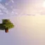 Skyblock Beyond