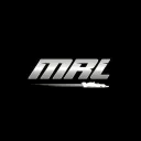 MRL
