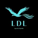 Ligue Des Légendes