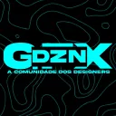 GFX • DZN (COMMUNITY)