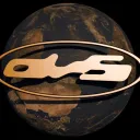DVS