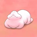 うにぐりの参加型