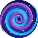 Restricted Space's icon