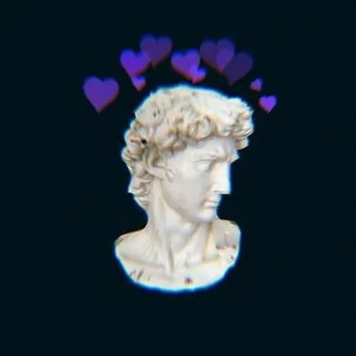 Baldezh π§©| ΡΠ°Π·Π³ΠΎΠ²ΠΎΡΠ½ΡΠΉ ΡΠ΅ΡΠ²Π΅Ρ | β ΠΌΠΎΠ½ΠΈΡΠΎΡΠΈΠ½Π³ Discord ΡΠ΅ΡΠ²Π΅ΡΠ°, ΡΡΠ°ΡΠΈΡΡΠΈΠΊΠ° ΠΈ ΡΠ΅ΠΉΡΠΈΠ½Π³