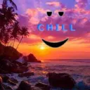 chill server
