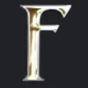 Open Faldon