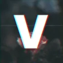 Vitality