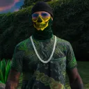 Samed_Offiziell Community