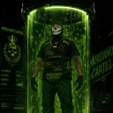 Samed_Offiziell Community