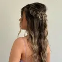 abby's