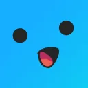 le Serveur de Kiddy!