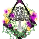 Pandorum
