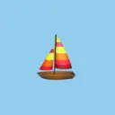 boatgang (real)