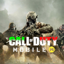 ðŸ‡®ðŸ‡¹ð™²ð™¾ð™³ ð™¼ð™¾ð™±ð™¸ð™»ð™´ðŸ‡®ðŸ‡¹ Server Icon