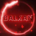 Balkan Zet