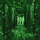 EpicMatrixx's Server