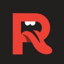 R E P U B L I C Discord Server Icon