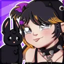 ღ  𝑀𝒾𝓈𝓉𝒾'𝓈 𝓇𝑒𝒶𝓁𝓂 ❞