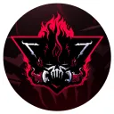 Xiled Warframe Has Moved