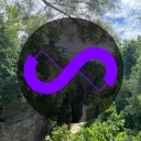 Saku's Woodland Sanctuary