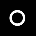 VOID