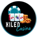 Xiled Casino