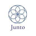 JuntoDAO