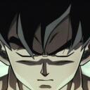 Z-FIGHTERZ Discord Server Icon