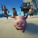 КОНФа - Комитет Отлова Недопонятых Фриков.